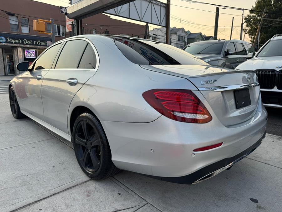 2017 Mercedes-Benz E-Class E 300 Sport 4MATIC Sedan, available for sale in Jamaica, New York | Sunrise Autoland. Jamaica, New York 2017 Mercedes-Benz E-Class E 300 Sport 4MATIC Sedan, available for sale in Jamaica, New York | Sunrise Autoland. Jamaica, New York