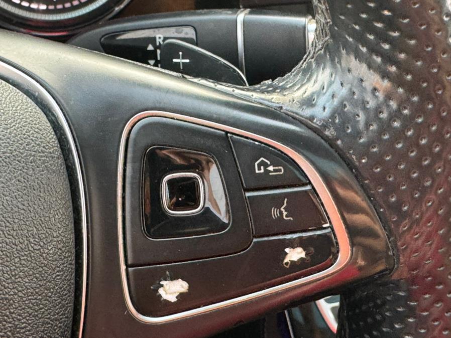 2017 Mercedes-Benz E-Class E 300 Sport 4MATIC Sedan, available for sale in Jamaica, New York | Sunrise Autoland. Jamaica, New York 2017 Mercedes-Benz E-Class E 300 Sport 4MATIC Sedan, available for sale in Jamaica, New York | Sunrise Autoland. Jamaica, New York