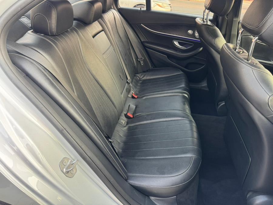 2017 Mercedes-Benz E-Class E 300 Sport 4MATIC Sedan, available for sale in Jamaica, New York | Sunrise Autoland. Jamaica, New York 2017 Mercedes-Benz E-Class E 300 Sport 4MATIC Sedan, available for sale in Jamaica, New York | Sunrise Autoland. Jamaica, New York
