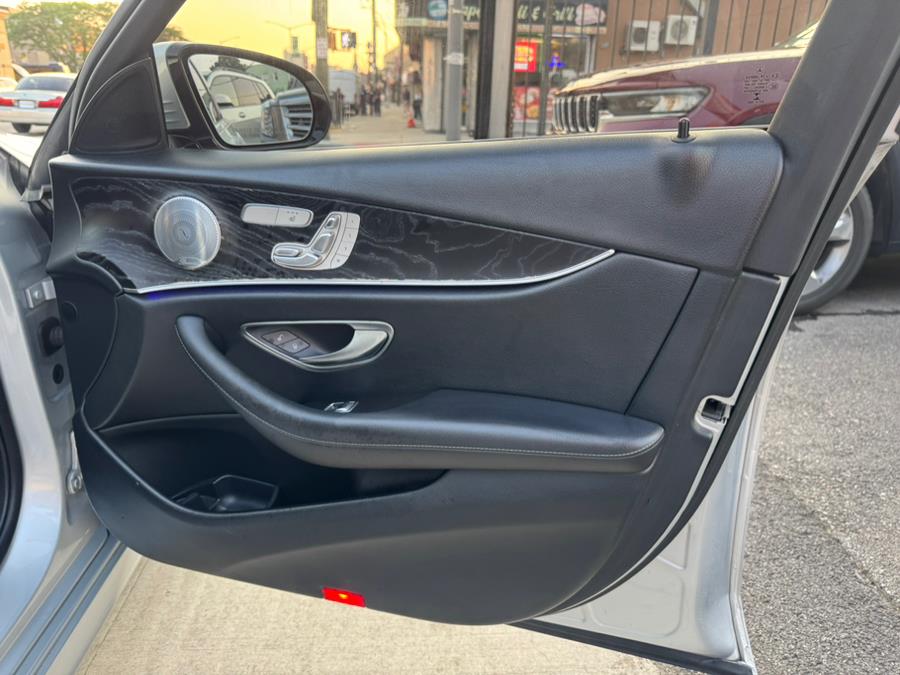 2017 Mercedes-Benz E-Class E 300 Sport 4MATIC Sedan, available for sale in Jamaica, New York | Sunrise Autoland. Jamaica, New York 2017 Mercedes-Benz E-Class E 300 Sport 4MATIC Sedan, available for sale in Jamaica, New York | Sunrise Autoland. Jamaica, New York