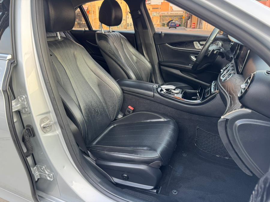 2017 Mercedes-Benz E-Class E 300 Sport 4MATIC Sedan, available for sale in Jamaica, New York | Sunrise Autoland. Jamaica, New York 2017 Mercedes-Benz E-Class E 300 Sport 4MATIC Sedan, available for sale in Jamaica, New York | Sunrise Autoland. Jamaica, New York