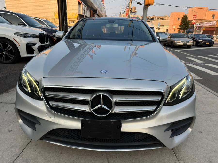 2017 Mercedes-Benz E-Class E 300 Sport 4MATIC Sedan, available for sale in Jamaica, New York | Sunrise Autoland. Jamaica, New York 2017 Mercedes-Benz E-Class E 300 Sport 4MATIC Sedan, available for sale in Jamaica, New York | Sunrise Autoland. Jamaica, New York