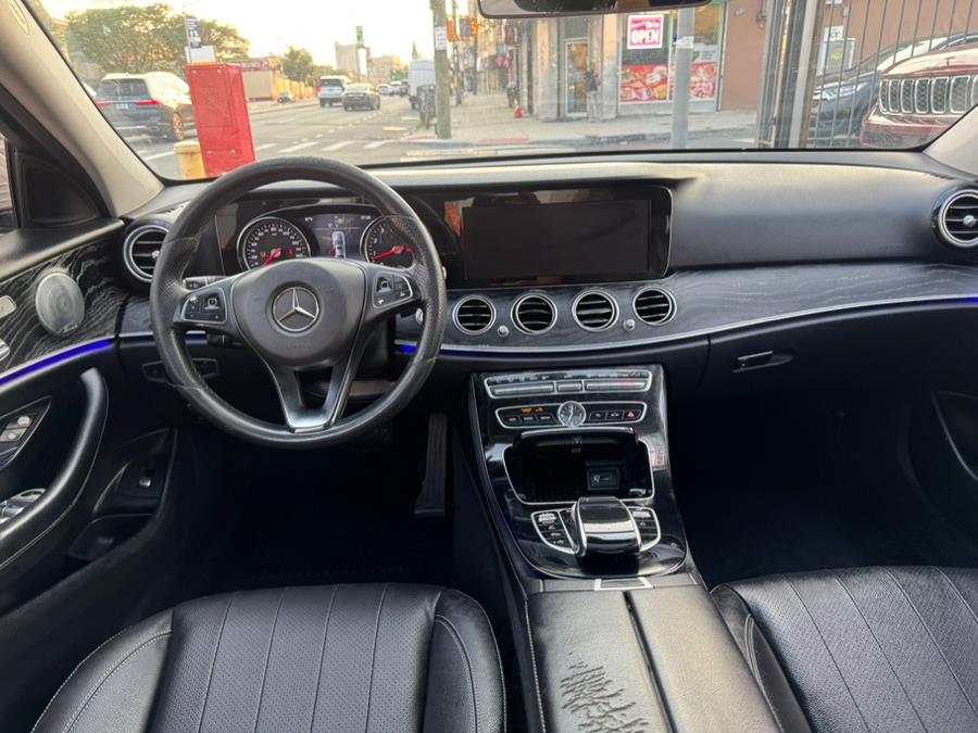 2017 Mercedes-Benz E-Class E 300 Sport 4MATIC Sedan, available for sale in Jamaica, New York | Sunrise Autoland. Jamaica, New York 2017 Mercedes-Benz E-Class E 300 Sport 4MATIC Sedan, available for sale in Jamaica, New York | Sunrise Autoland. Jamaica, New York