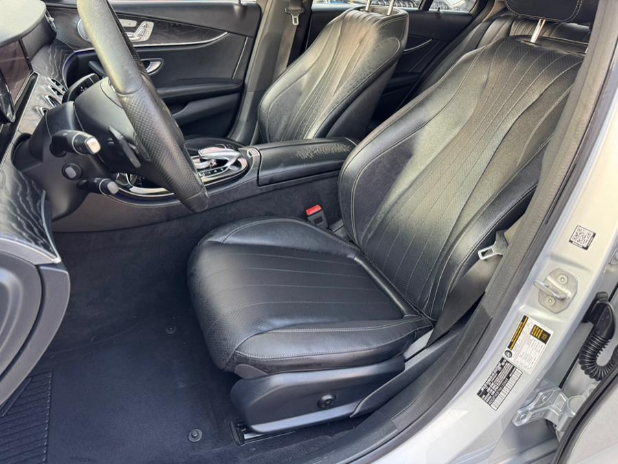 2017 Mercedes-Benz E-Class E 300 Sport 4MATIC Sedan, available for sale in Jamaica, New York | Sunrise Autoland. Jamaica, New York 2017 Mercedes-Benz E-Class E 300 Sport 4MATIC Sedan, available for sale in Jamaica, New York | Sunrise Autoland. Jamaica, New York