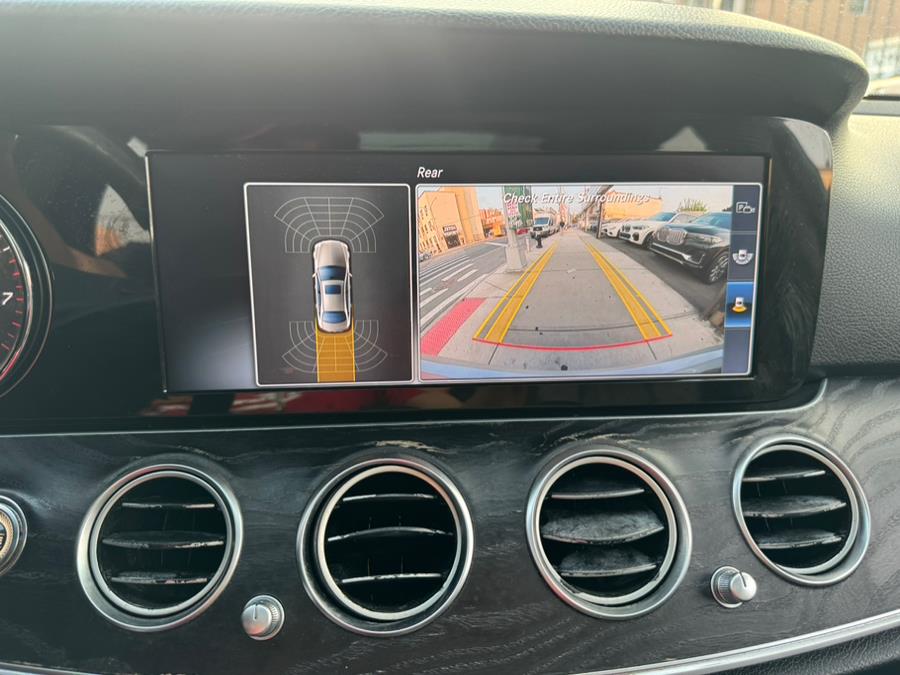2017 Mercedes-Benz E-Class E 300 Sport 4MATIC Sedan, available for sale in Jamaica, New York | Sunrise Autoland. Jamaica, New York 2017 Mercedes-Benz E-Class E 300 Sport 4MATIC Sedan, available for sale in Jamaica, New York | Sunrise Autoland. Jamaica, New York