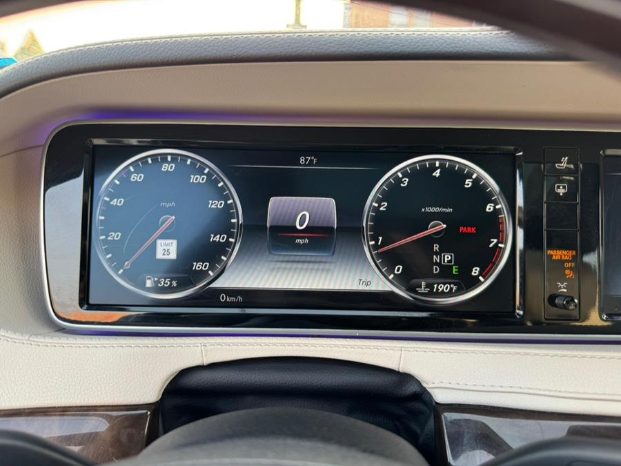 2017 Mercedes-Benz S-Class S 550 4MATIC Sedan, available for sale in Jamaica, New York | Sunrise Autoland. Jamaica, New York 2017 Mercedes-Benz S-Class S 550 4MATIC Sedan, available for sale in Jamaica, New York | Sunrise Autoland. Jamaica, New York
