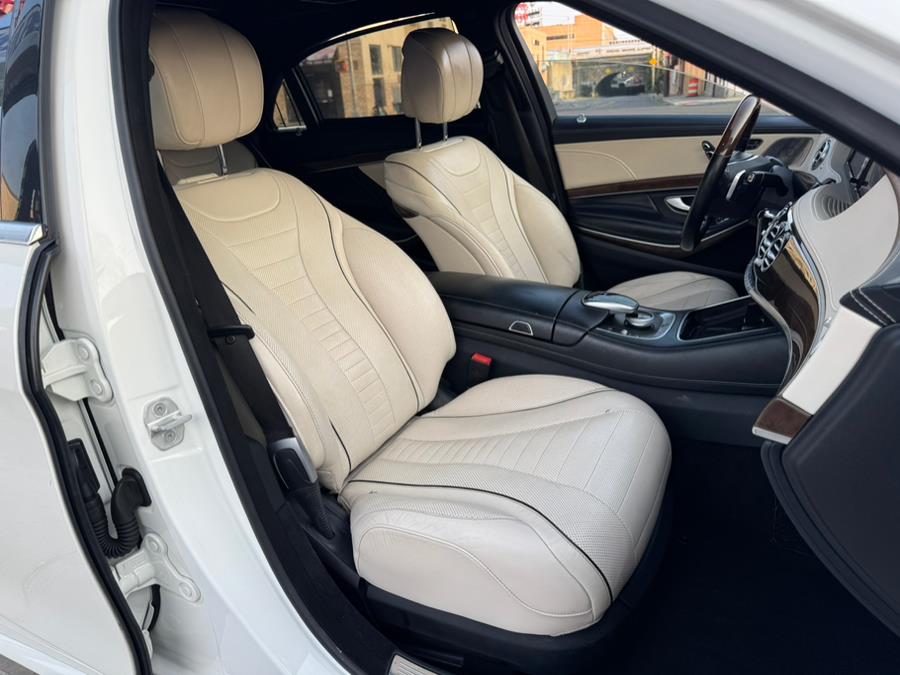 2017 Mercedes-Benz S-Class S 550 4MATIC Sedan, available for sale in Jamaica, New York | Sunrise Autoland. Jamaica, New York 2017 Mercedes-Benz S-Class S 550 4MATIC Sedan, available for sale in Jamaica, New York | Sunrise Autoland. Jamaica, New York