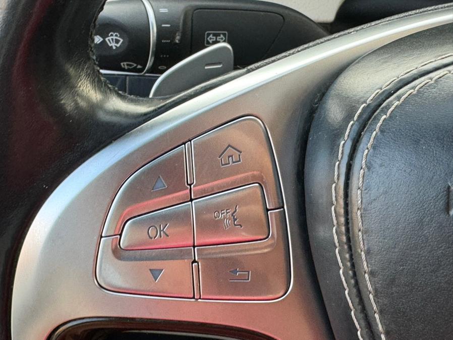 2017 Mercedes-Benz S-Class S 550 4MATIC Sedan, available for sale in Jamaica, New York | Sunrise Autoland. Jamaica, New York 2017 Mercedes-Benz S-Class S 550 4MATIC Sedan, available for sale in Jamaica, New York | Sunrise Autoland. Jamaica, New York