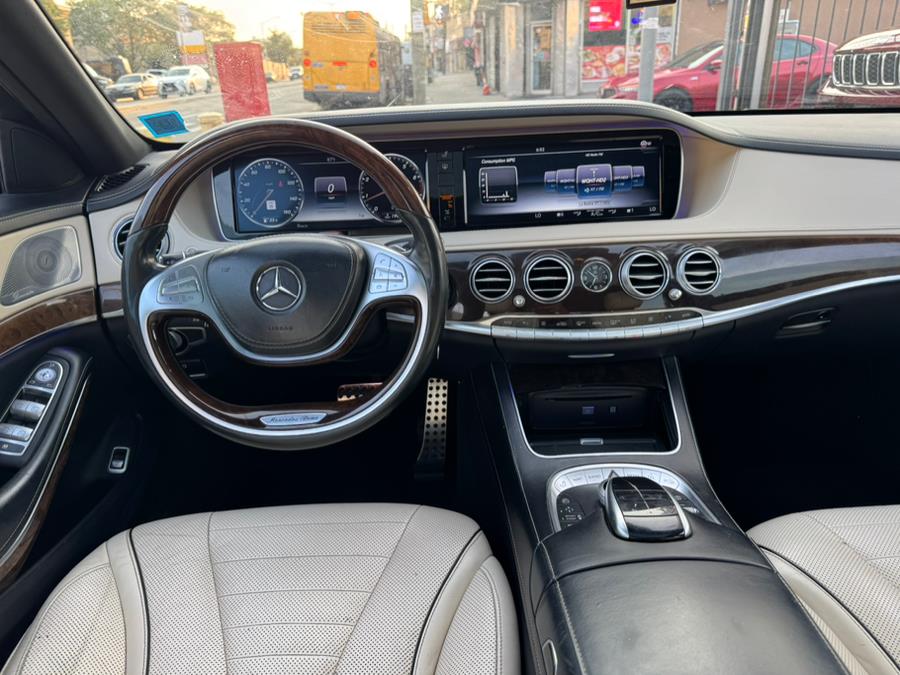 2017 Mercedes-Benz S-Class S 550 4MATIC Sedan, available for sale in Jamaica, New York | Sunrise Autoland. Jamaica, New York 2017 Mercedes-Benz S-Class S 550 4MATIC Sedan, available for sale in Jamaica, New York | Sunrise Autoland. Jamaica, New York