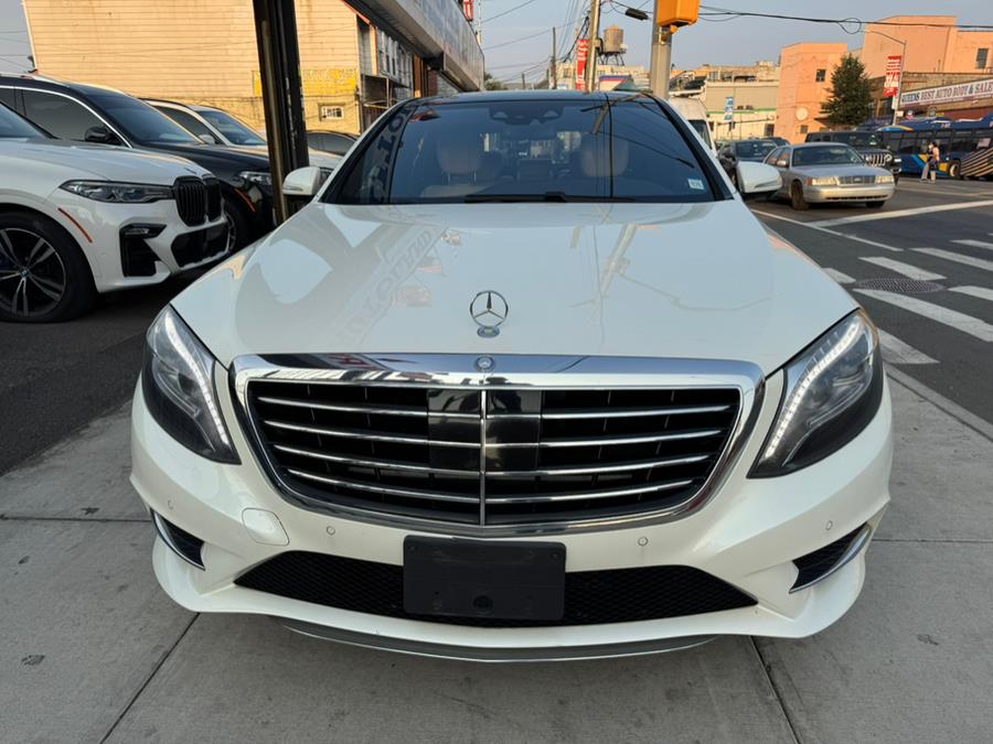 2017 Mercedes-Benz S-Class S 550 4MATIC Sedan, available for sale in Jamaica, New York | Sunrise Autoland. Jamaica, New York 2017 Mercedes-Benz S-Class S 550 4MATIC Sedan, available for sale in Jamaica, New York | Sunrise Autoland. Jamaica, New York