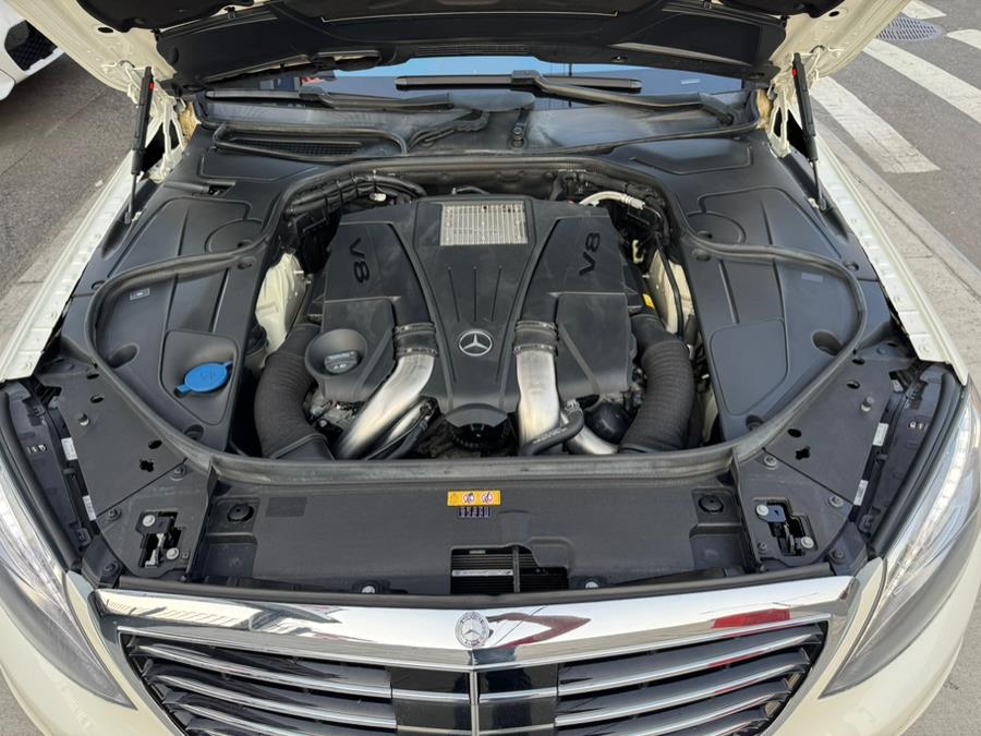 2017 Mercedes-Benz S-Class S 550 4MATIC Sedan, available for sale in Jamaica, New York | Sunrise Autoland. Jamaica, New York 2017 Mercedes-Benz S-Class S 550 4MATIC Sedan, available for sale in Jamaica, New York | Sunrise Autoland. Jamaica, New York
