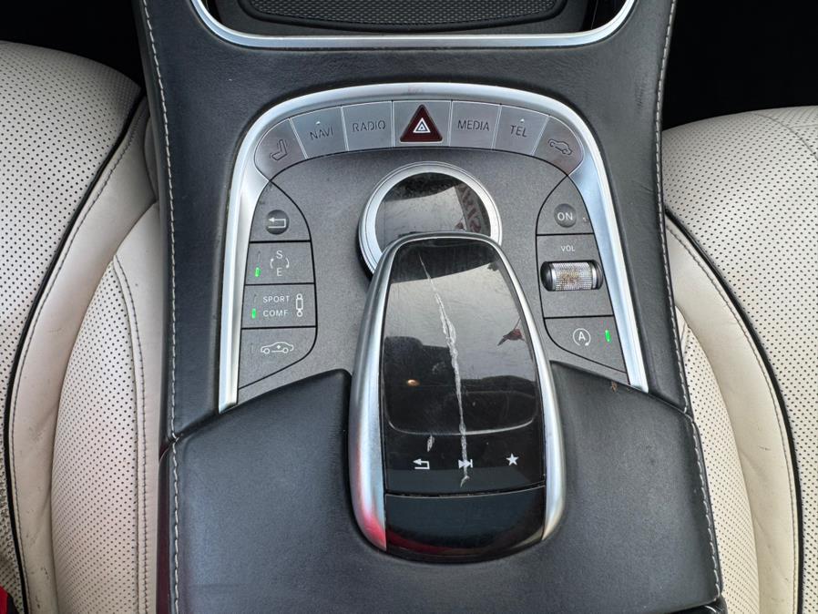 2017 Mercedes-Benz S-Class S 550 4MATIC Sedan, available for sale in Jamaica, New York | Sunrise Autoland. Jamaica, New York 2017 Mercedes-Benz S-Class S 550 4MATIC Sedan, available for sale in Jamaica, New York | Sunrise Autoland. Jamaica, New York