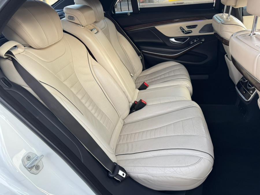 2017 Mercedes-Benz S-Class S 550 4MATIC Sedan, available for sale in Jamaica, New York | Sunrise Autoland. Jamaica, New York 2017 Mercedes-Benz S-Class S 550 4MATIC Sedan, available for sale in Jamaica, New York | Sunrise Autoland. Jamaica, New York