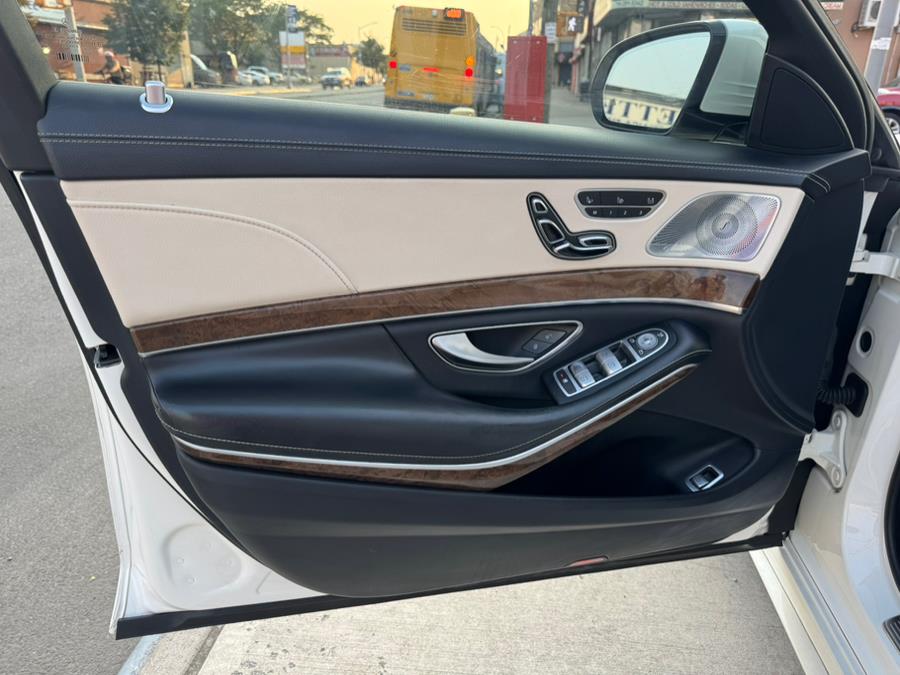 2017 Mercedes-Benz S-Class S 550 4MATIC Sedan, available for sale in Jamaica, New York | Sunrise Autoland. Jamaica, New York 2017 Mercedes-Benz S-Class S 550 4MATIC Sedan, available for sale in Jamaica, New York | Sunrise Autoland. Jamaica, New York