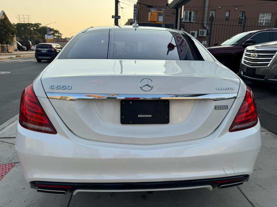 2017 Mercedes-Benz S-Class S 550 4MATIC Sedan, available for sale in Jamaica, New York | Sunrise Autoland. Jamaica, New York 2017 Mercedes-Benz S-Class S 550 4MATIC Sedan, available for sale in Jamaica, New York | Sunrise Autoland. Jamaica, New York