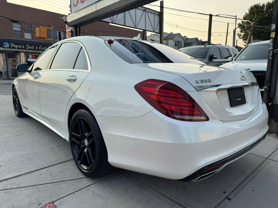 2017 Mercedes-Benz S-Class S 550 4MATIC Sedan, available for sale in Jamaica, New York | Sunrise Autoland. Jamaica, New York 2017 Mercedes-Benz S-Class S 550 4MATIC Sedan, available for sale in Jamaica, New York | Sunrise Autoland. Jamaica, New York