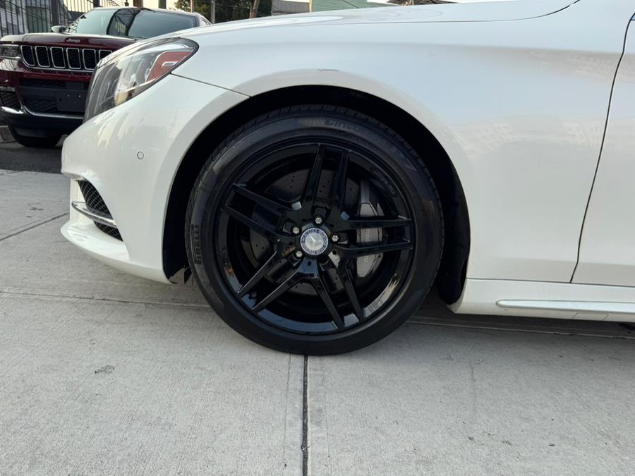 2017 Mercedes-Benz S-Class S 550 4MATIC Sedan, available for sale in Jamaica, New York | Sunrise Autoland. Jamaica, New York 2017 Mercedes-Benz S-Class S 550 4MATIC Sedan, available for sale in Jamaica, New York | Sunrise Autoland. Jamaica, New York