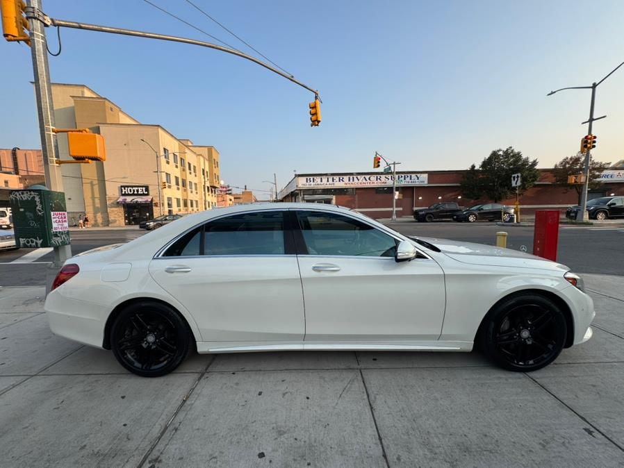 2017 Mercedes-Benz S-Class S 550 4MATIC Sedan, available for sale in Jamaica, New York | Sunrise Autoland. Jamaica, New York 2017 Mercedes-Benz S-Class S 550 4MATIC Sedan, available for sale in Jamaica, New York | Sunrise Autoland. Jamaica, New York