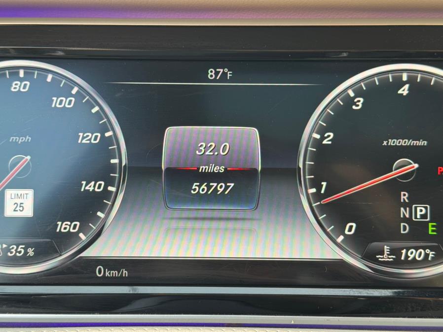 2017 Mercedes-Benz S-Class S 550 4MATIC Sedan, available for sale in Jamaica, New York | Sunrise Autoland. Jamaica, New York 2017 Mercedes-Benz S-Class S 550 4MATIC Sedan, available for sale in Jamaica, New York | Sunrise Autoland. Jamaica, New York