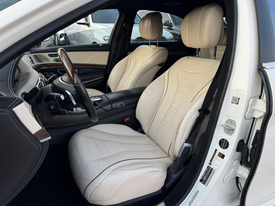 2017 Mercedes-Benz S-Class S 550 4MATIC Sedan, available for sale in Jamaica, New York | Sunrise Autoland. Jamaica, New York 2017 Mercedes-Benz S-Class S 550 4MATIC Sedan, available for sale in Jamaica, New York | Sunrise Autoland. Jamaica, New York