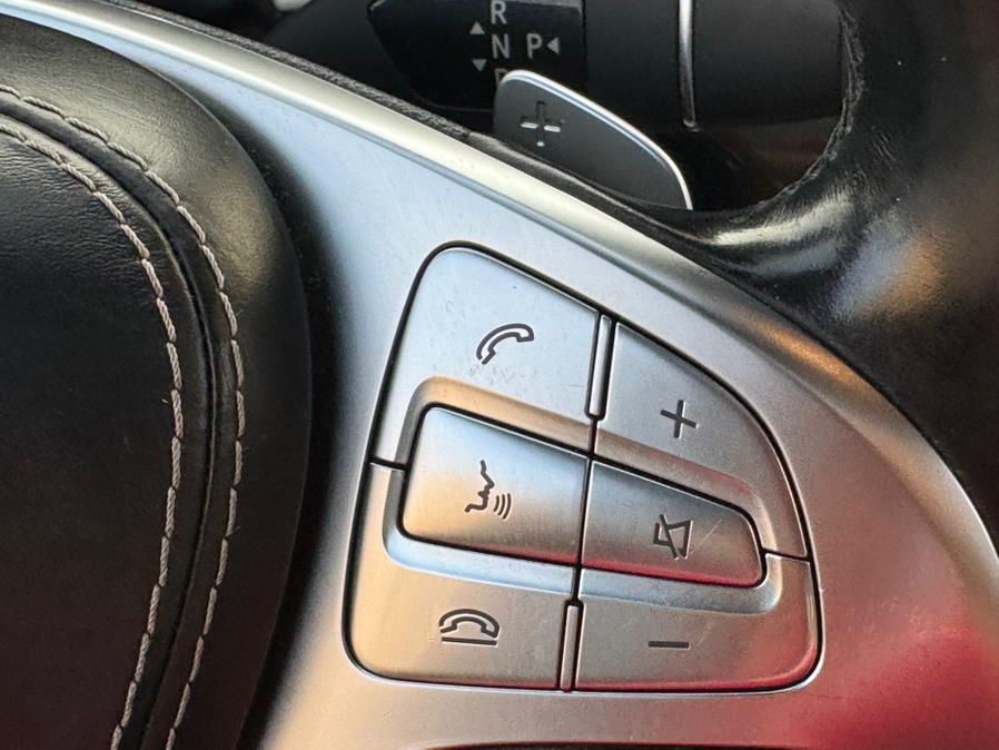 2017 Mercedes-Benz S-Class S 550 4MATIC Sedan, available for sale in Jamaica, New York | Sunrise Autoland. Jamaica, New York 2017 Mercedes-Benz S-Class S 550 4MATIC Sedan, available for sale in Jamaica, New York | Sunrise Autoland. Jamaica, New York