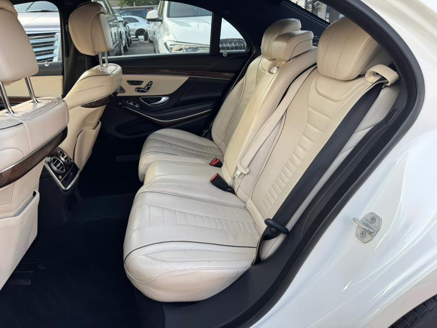 2017 Mercedes-Benz S-Class S 550 4MATIC Sedan, available for sale in Jamaica, New York | Sunrise Autoland. Jamaica, New York 2017 Mercedes-Benz S-Class S 550 4MATIC Sedan, available for sale in Jamaica, New York | Sunrise Autoland. Jamaica, New York