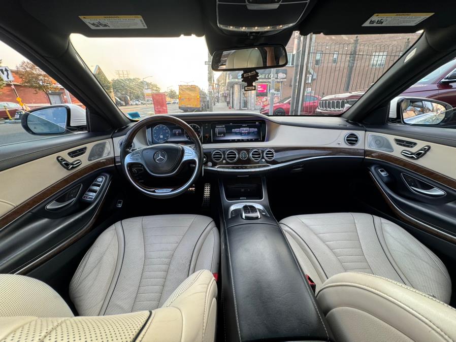 2017 Mercedes-Benz S-Class S 550 4MATIC Sedan, available for sale in Jamaica, New York | Sunrise Autoland. Jamaica, New York 2017 Mercedes-Benz S-Class S 550 4MATIC Sedan, available for sale in Jamaica, New York | Sunrise Autoland. Jamaica, New York