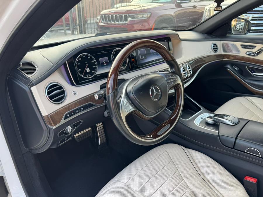 2017 Mercedes-Benz S-Class S 550 4MATIC Sedan, available for sale in Jamaica, New York | Sunrise Autoland. Jamaica, New York 2017 Mercedes-Benz S-Class S 550 4MATIC Sedan, available for sale in Jamaica, New York | Sunrise Autoland. Jamaica, New York