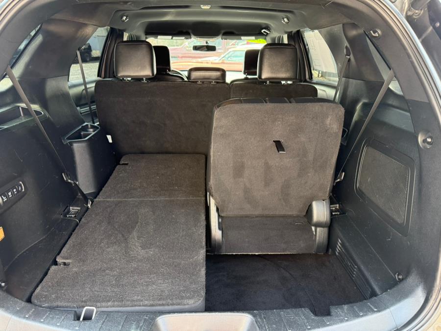 2019 Ford Explorer Sport 4WD, available for sale in West Babylon, New York | Best Buy Auto Stop. West Babylon, New York 2019 Ford Explorer Sport 4WD, available for sale in West Babylon, New York | Best Buy Auto Stop. West Babylon, New York