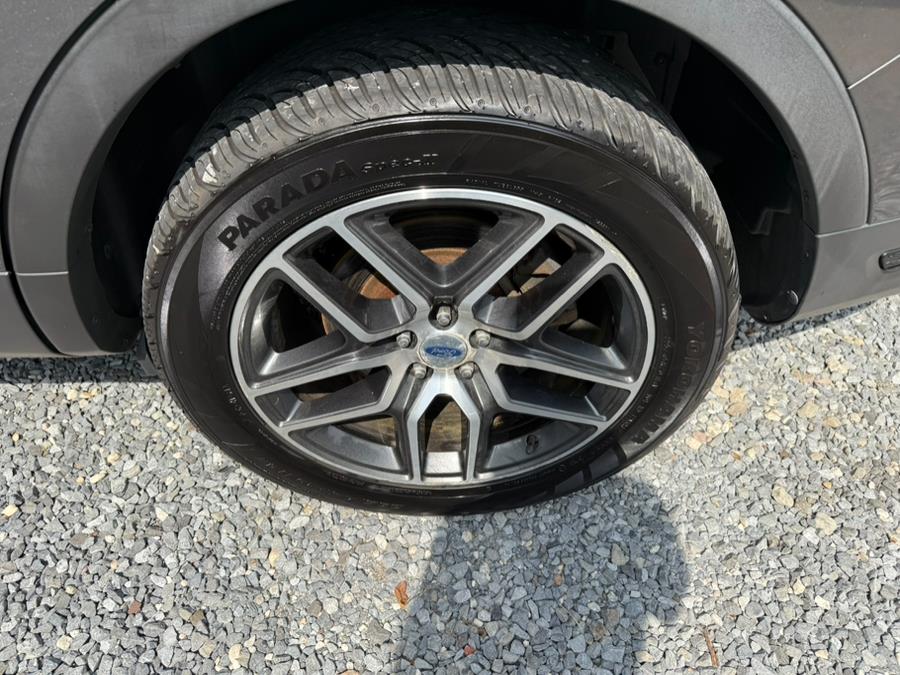 2019 Ford Explorer Sport 4WD, available for sale in West Babylon, New York | Best Buy Auto Stop. West Babylon, New York 2019 Ford Explorer Sport 4WD, available for sale in West Babylon, New York | Best Buy Auto Stop. West Babylon, New York
