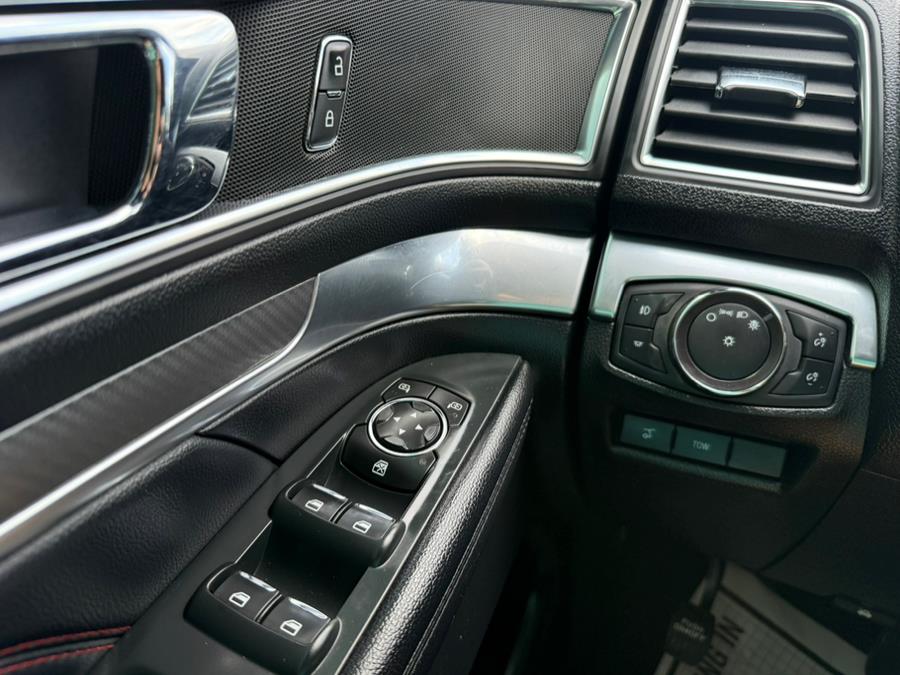 2019 Ford Explorer Sport 4WD, available for sale in West Babylon, New York | Best Buy Auto Stop. West Babylon, New York 2019 Ford Explorer Sport 4WD, available for sale in West Babylon, New York | Best Buy Auto Stop. West Babylon, New York