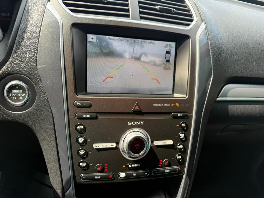 2019 Ford Explorer Sport 4WD, available for sale in West Babylon, New York | Best Buy Auto Stop. West Babylon, New York 2019 Ford Explorer Sport 4WD, available for sale in West Babylon, New York | Best Buy Auto Stop. West Babylon, New York