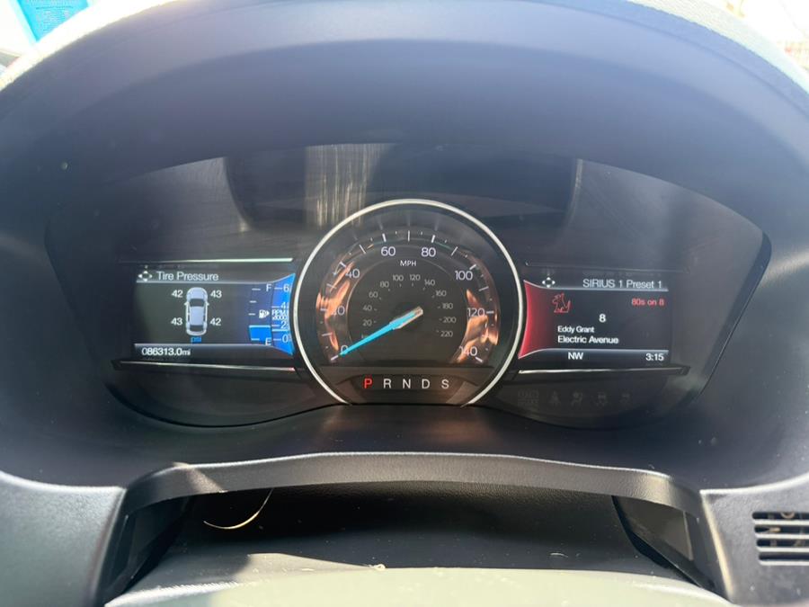 2019 Ford Explorer Sport 4WD, available for sale in West Babylon, New York | Best Buy Auto Stop. West Babylon, New York 2019 Ford Explorer Sport 4WD, available for sale in West Babylon, New York | Best Buy Auto Stop. West Babylon, New York