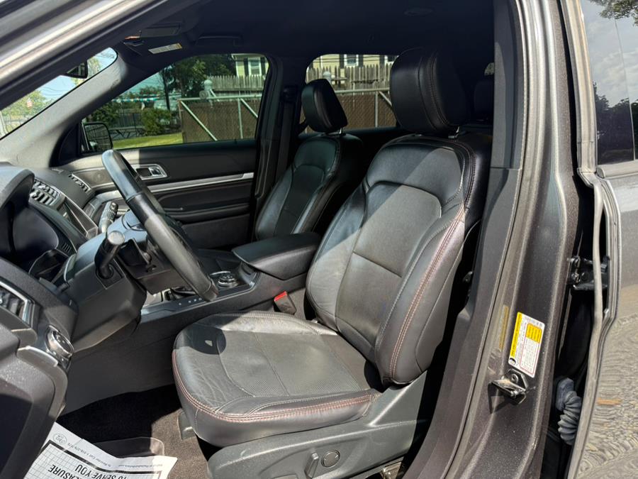 2019 Ford Explorer Sport 4WD, available for sale in West Babylon, New York | Best Buy Auto Stop. West Babylon, New York 2019 Ford Explorer Sport 4WD, available for sale in West Babylon, New York | Best Buy Auto Stop. West Babylon, New York