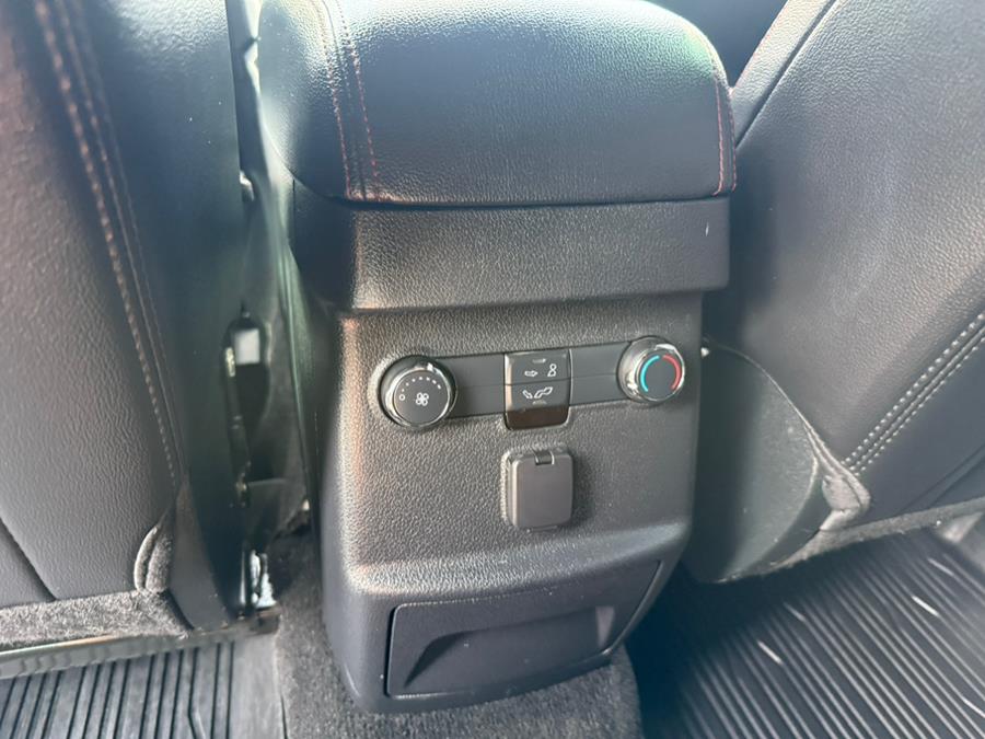 2019 Ford Explorer Sport 4WD, available for sale in West Babylon, New York | Best Buy Auto Stop. West Babylon, New York 2019 Ford Explorer Sport 4WD, available for sale in West Babylon, New York | Best Buy Auto Stop. West Babylon, New York