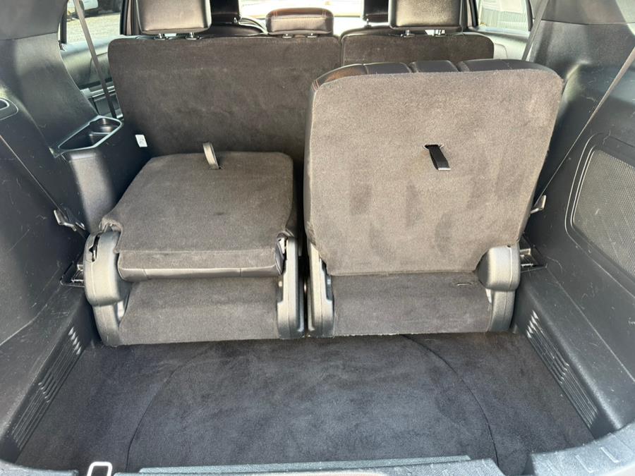 2019 Ford Explorer Sport 4WD, available for sale in West Babylon, New York | Best Buy Auto Stop. West Babylon, New York 2019 Ford Explorer Sport 4WD, available for sale in West Babylon, New York | Best Buy Auto Stop. West Babylon, New York