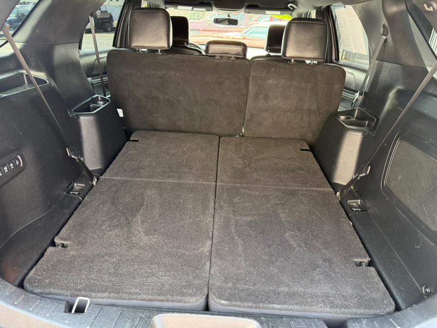 2019 Ford Explorer Sport 4WD, available for sale in West Babylon, New York | Best Buy Auto Stop. West Babylon, New York 2019 Ford Explorer Sport 4WD, available for sale in West Babylon, New York | Best Buy Auto Stop. West Babylon, New York