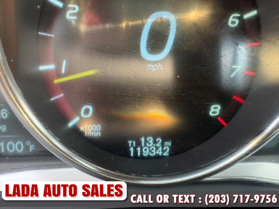 2014 Volvo XC60 AWD 4dr 3.2L Platinum PZEV, available for sale in Bridgeport, Connecticut | Lada Auto Sales. Bridgeport, Connecticut 2014 Volvo XC60 AWD 4dr 3.2L Platinum PZEV, available for sale in Bridgeport, Connecticut | Lada Auto Sales. Bridgeport, Connecticut