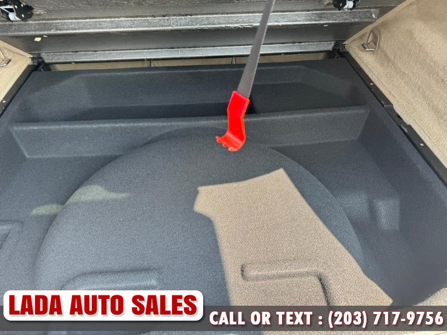 2014 Volvo XC60 AWD 4dr 3.2L Platinum PZEV, available for sale in Bridgeport, Connecticut | Lada Auto Sales. Bridgeport, Connecticut 2014 Volvo XC60 AWD 4dr 3.2L Platinum PZEV, available for sale in Bridgeport, Connecticut | Lada Auto Sales. Bridgeport, Connecticut
