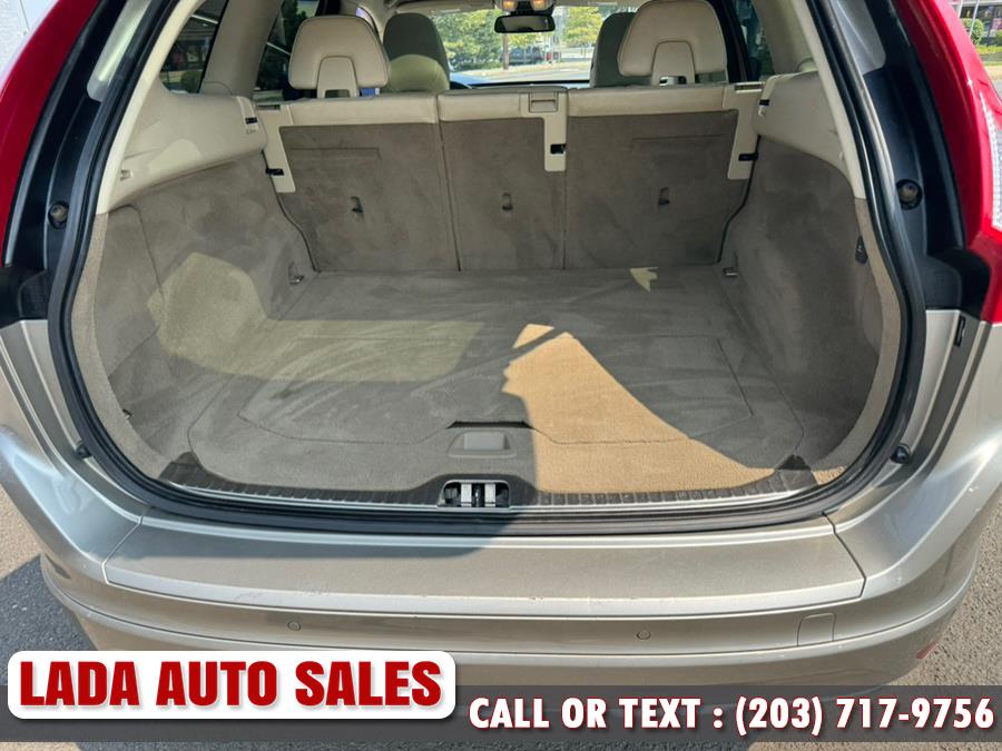 2014 Volvo XC60 AWD 4dr 3.2L Platinum PZEV, available for sale in Bridgeport, Connecticut | Lada Auto Sales. Bridgeport, Connecticut 2014 Volvo XC60 AWD 4dr 3.2L Platinum PZEV, available for sale in Bridgeport, Connecticut | Lada Auto Sales. Bridgeport, Connecticut