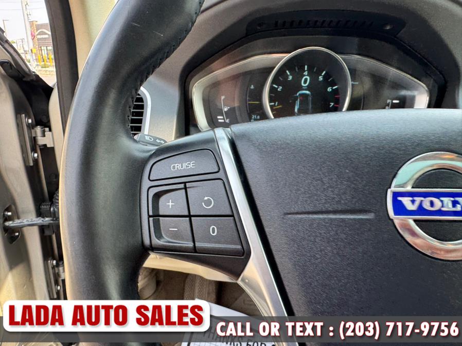 2014 Volvo XC60 AWD 4dr 3.2L Platinum PZEV, available for sale in Bridgeport, Connecticut | Lada Auto Sales. Bridgeport, Connecticut 2014 Volvo XC60 AWD 4dr 3.2L Platinum PZEV, available for sale in Bridgeport, Connecticut | Lada Auto Sales. Bridgeport, Connecticut