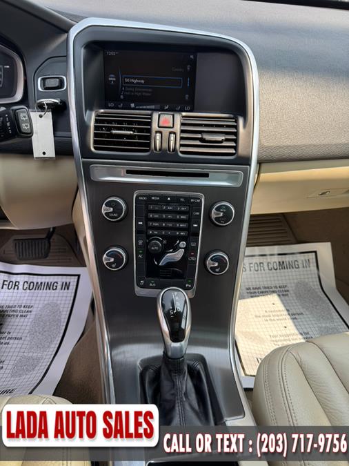 2014 Volvo XC60 AWD 4dr 3.2L Platinum PZEV, available for sale in Bridgeport, Connecticut | Lada Auto Sales. Bridgeport, Connecticut 2014 Volvo XC60 AWD 4dr 3.2L Platinum PZEV, available for sale in Bridgeport, Connecticut | Lada Auto Sales. Bridgeport, Connecticut