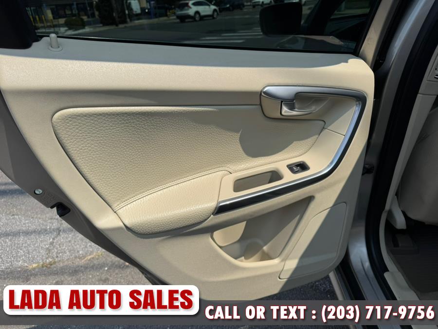 2014 Volvo XC60 AWD 4dr 3.2L Platinum PZEV, available for sale in Bridgeport, Connecticut | Lada Auto Sales. Bridgeport, Connecticut 2014 Volvo XC60 AWD 4dr 3.2L Platinum PZEV, available for sale in Bridgeport, Connecticut | Lada Auto Sales. Bridgeport, Connecticut