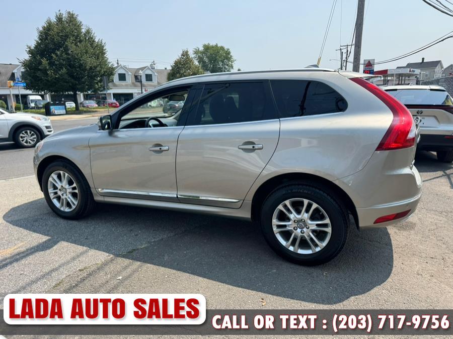 2014 Volvo XC60 AWD 4dr 3.2L Platinum PZEV, available for sale in Bridgeport, Connecticut | Lada Auto Sales. Bridgeport, Connecticut 2014 Volvo XC60 AWD 4dr 3.2L Platinum PZEV, available for sale in Bridgeport, Connecticut | Lada Auto Sales. Bridgeport, Connecticut