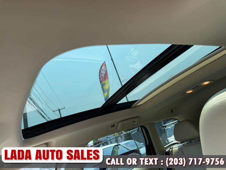 2014 Volvo XC60 AWD 4dr 3.2L Platinum PZEV, available for sale in Bridgeport, Connecticut | Lada Auto Sales. Bridgeport, Connecticut 2014 Volvo XC60 AWD 4dr 3.2L Platinum PZEV, available for sale in Bridgeport, Connecticut | Lada Auto Sales. Bridgeport, Connecticut