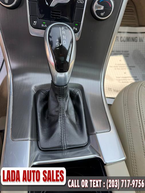 2014 Volvo XC60 AWD 4dr 3.2L Platinum PZEV, available for sale in Bridgeport, Connecticut | Lada Auto Sales. Bridgeport, Connecticut 2014 Volvo XC60 AWD 4dr 3.2L Platinum PZEV, available for sale in Bridgeport, Connecticut | Lada Auto Sales. Bridgeport, Connecticut