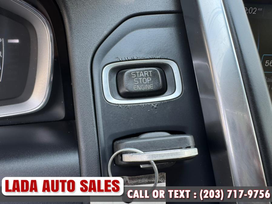2014 Volvo XC60 AWD 4dr 3.2L Platinum PZEV, available for sale in Bridgeport, Connecticut | Lada Auto Sales. Bridgeport, Connecticut 2014 Volvo XC60 AWD 4dr 3.2L Platinum PZEV, available for sale in Bridgeport, Connecticut | Lada Auto Sales. Bridgeport, Connecticut