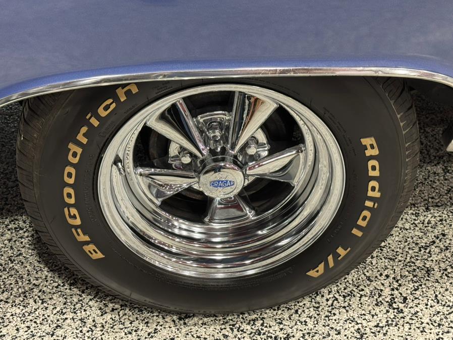 1964 Chevrolet Chevelle SS, available for sale in Oxford, Connecticut | Buonauto Enterprises. Oxford, Connecticut 1964 Chevrolet Chevelle SS, available for sale in Oxford, Connecticut | Buonauto Enterprises. Oxford, Connecticut