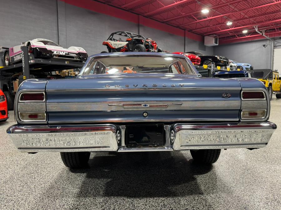 1964 Chevrolet Chevelle SS, available for sale in Oxford, Connecticut | Buonauto Enterprises. Oxford, Connecticut 1964 Chevrolet Chevelle SS, available for sale in Oxford, Connecticut | Buonauto Enterprises. Oxford, Connecticut