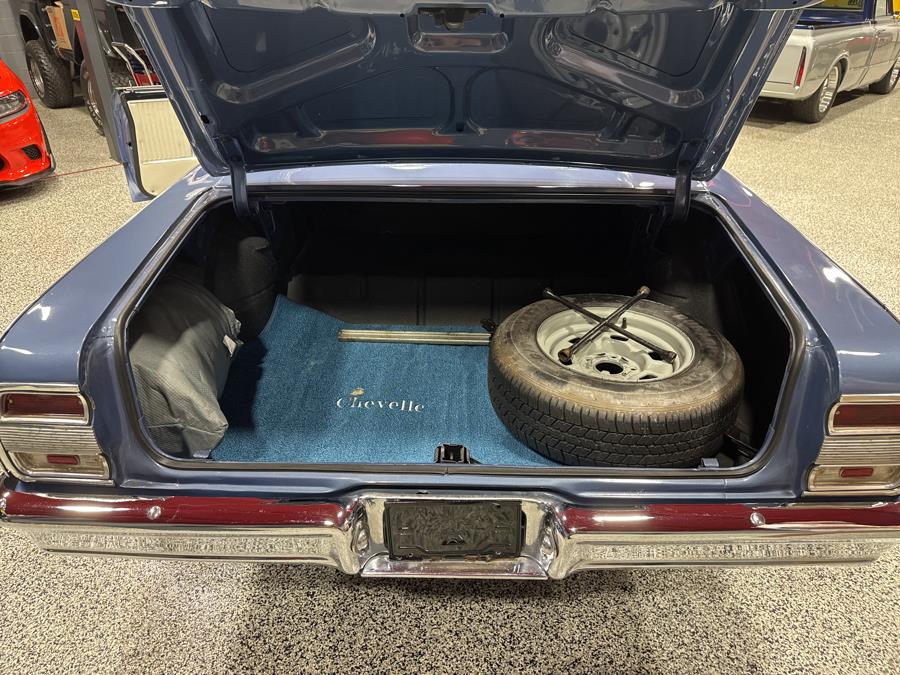 1964 Chevrolet Chevelle SS, available for sale in Oxford, Connecticut | Buonauto Enterprises. Oxford, Connecticut 1964 Chevrolet Chevelle SS, available for sale in Oxford, Connecticut | Buonauto Enterprises. Oxford, Connecticut